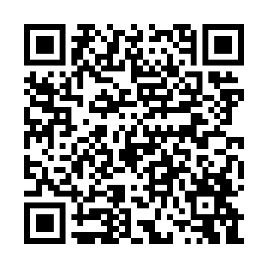 QR code for Consultant (Freelance) Business 4616 page