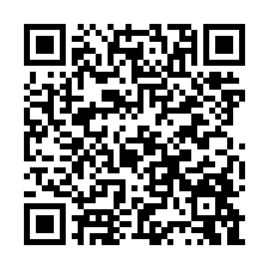 QR code for Data Entry (Freelance) Business 451 page
