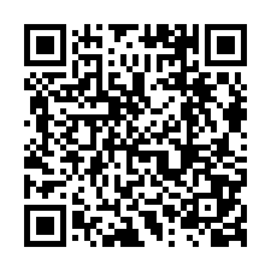 QR code for Restaurants Business 4619 page