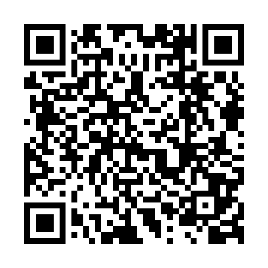 QR code for Healthcare Business 4620 page