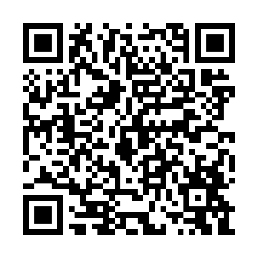 QR code for Education Business 4621 page