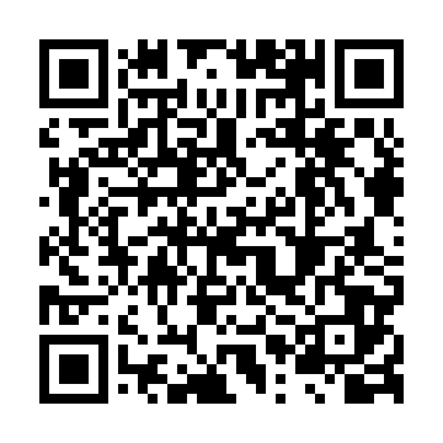 QR code for Automotive Business 4623 page