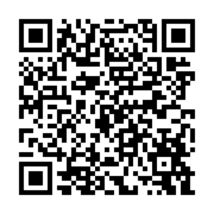 QR code for Real Estate Business 4624 page