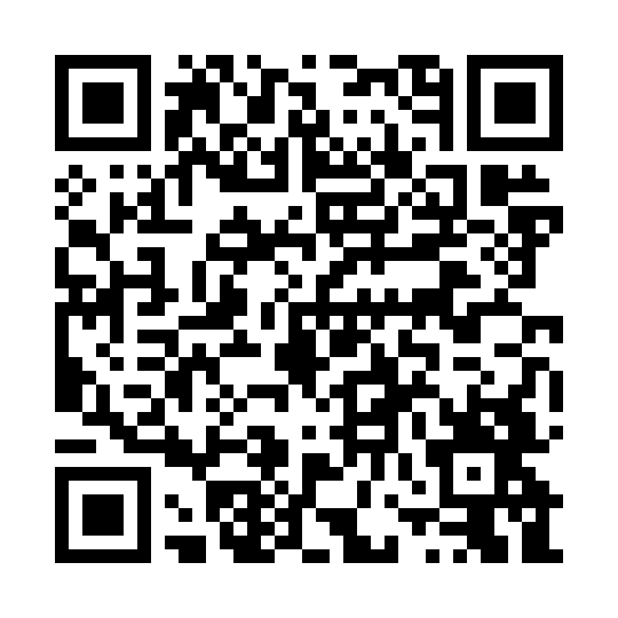QR code for Home Services Business 4627 page