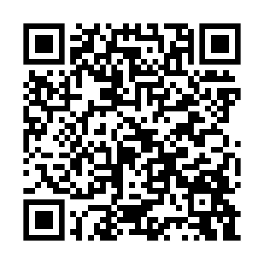 QR code for Virtual Assistant (Freelance) Business 452 page