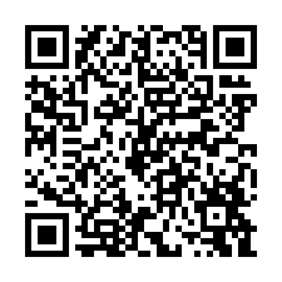 QR code for Construction and Contractors Business 4628 page