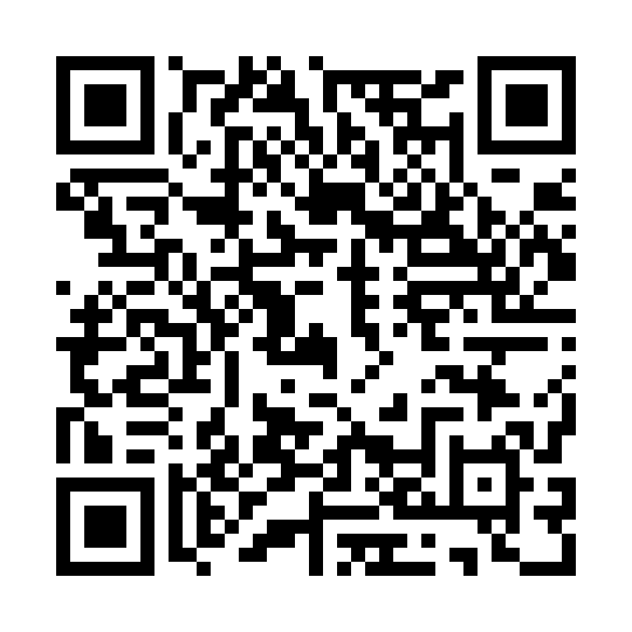 QR code for Electronics and Appliances Business 4629 page
