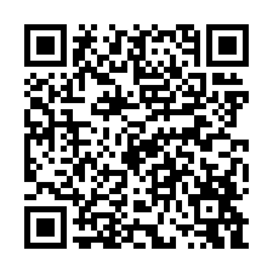 QR code for IT and Software Business 4630 page