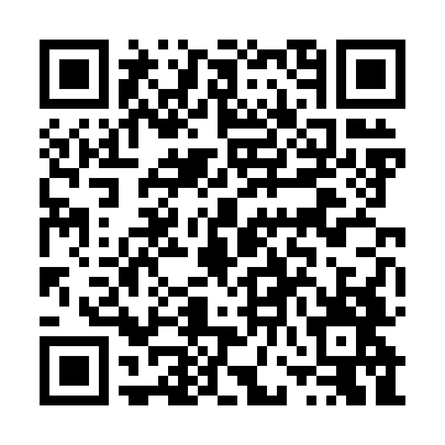 QR code for Marketing and Advertising Business 4631 page
