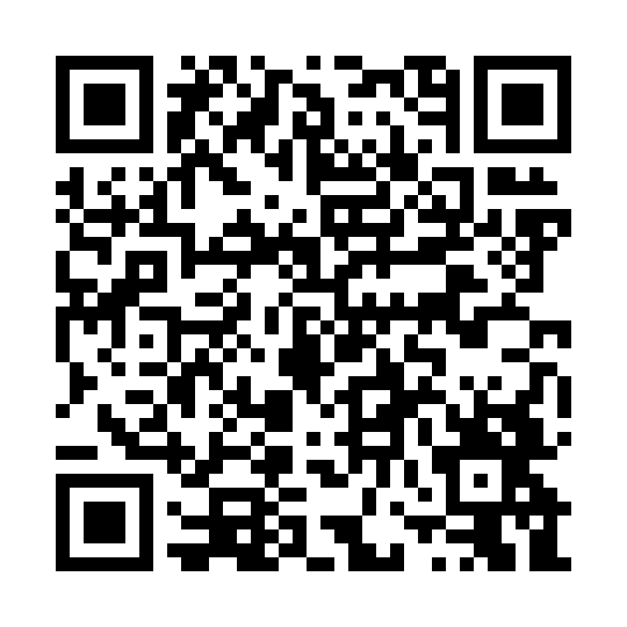 QR code for Legal Services Business 4632 page