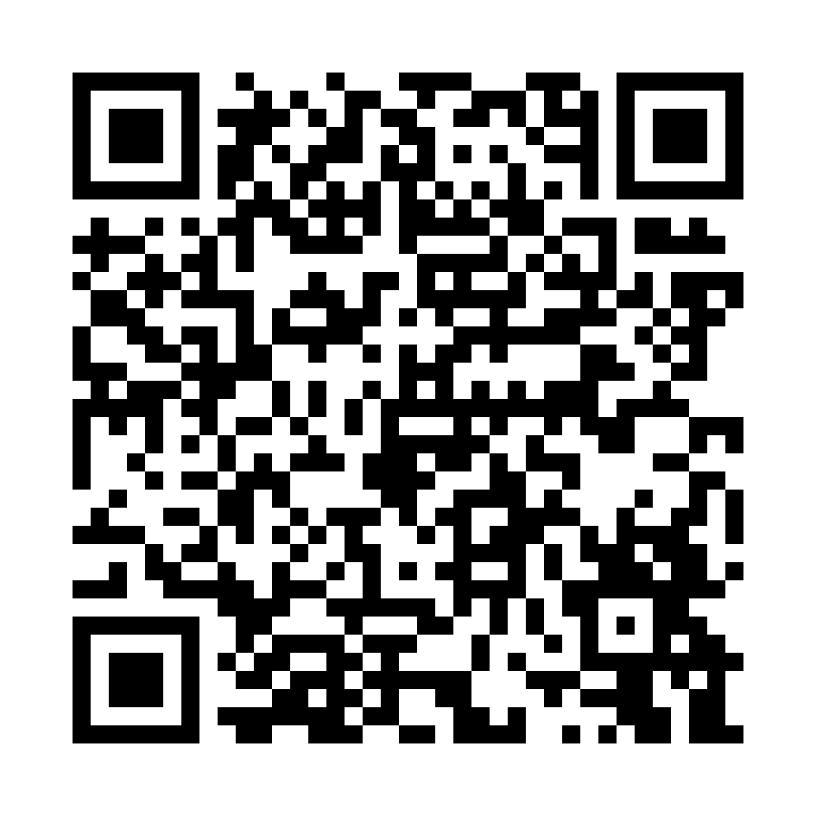 QR code for Finance and Insurance Business 4633 page