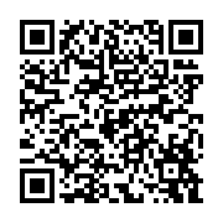 QR code for Photography and Videography Business 4635 page