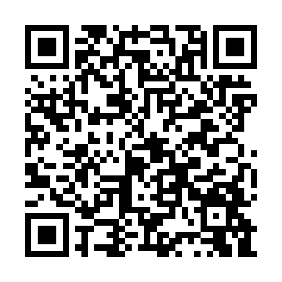 QR code for Translator (Freelance) Business 453 page