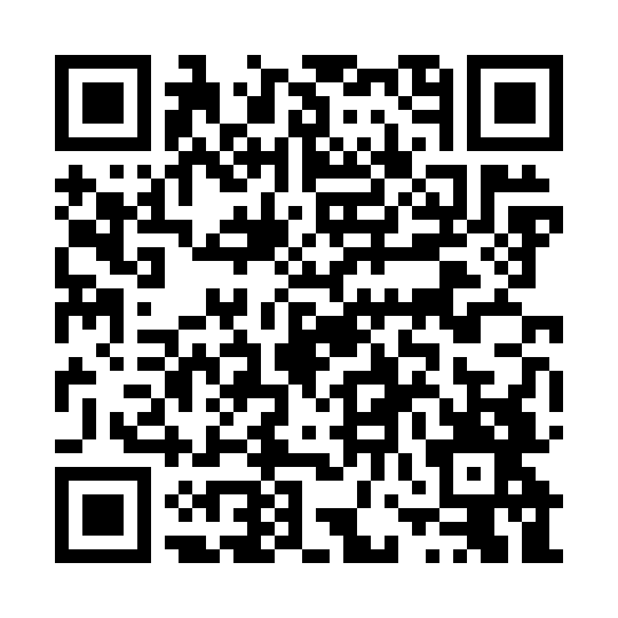 QR code for Manufacturing Business 4640 page