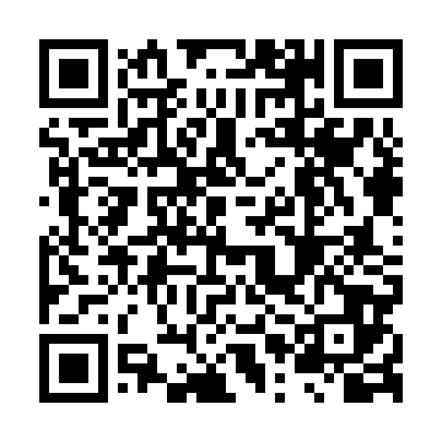 QR code for Printing and Stationery Business 4644 page