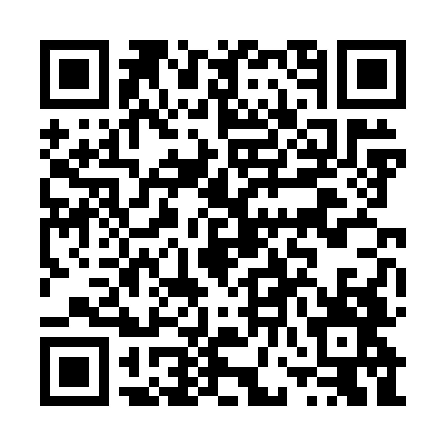 QR code for Furniture and Interiors Business 4645 page