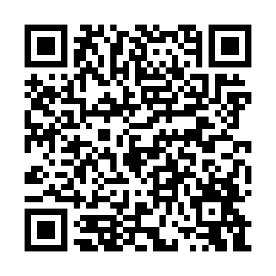 QR code for Jewellery and Fashion Business 4646 page