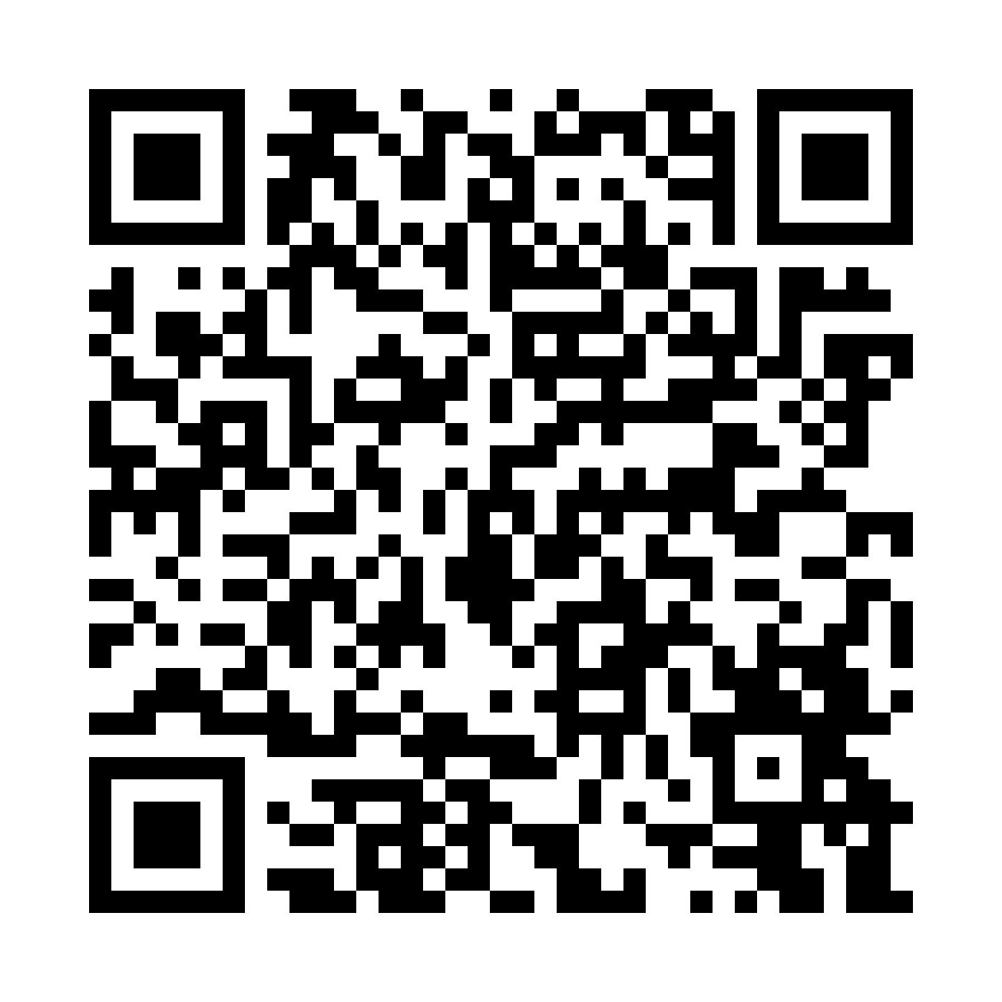 QR code for Religious and Cultural Business 4647 page