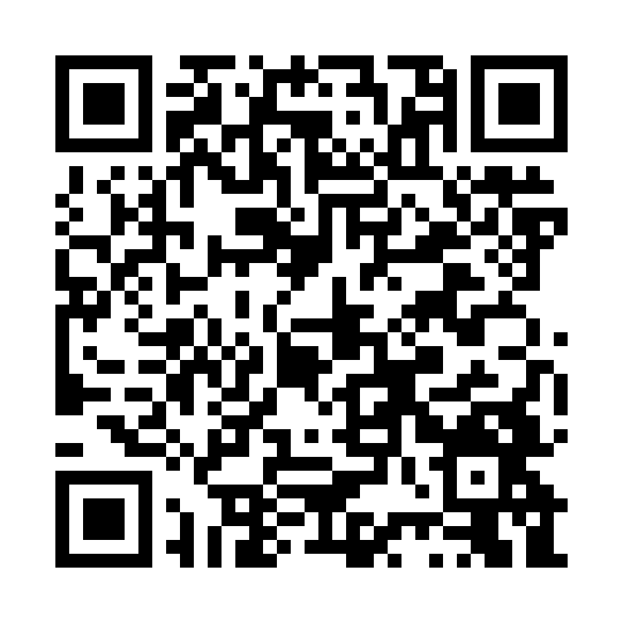 QR code for Voice Over Artist (Freelance) Business 454 page