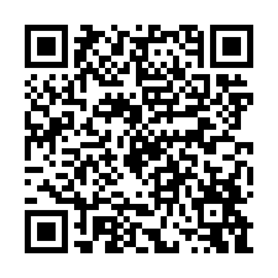 QR code for Graphic Design (Freelance) Business 4650 page