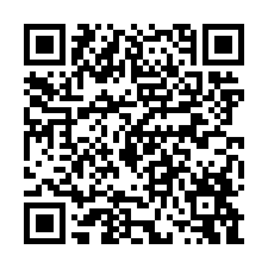 QR code for App Development (Freelance) Business 4652 page