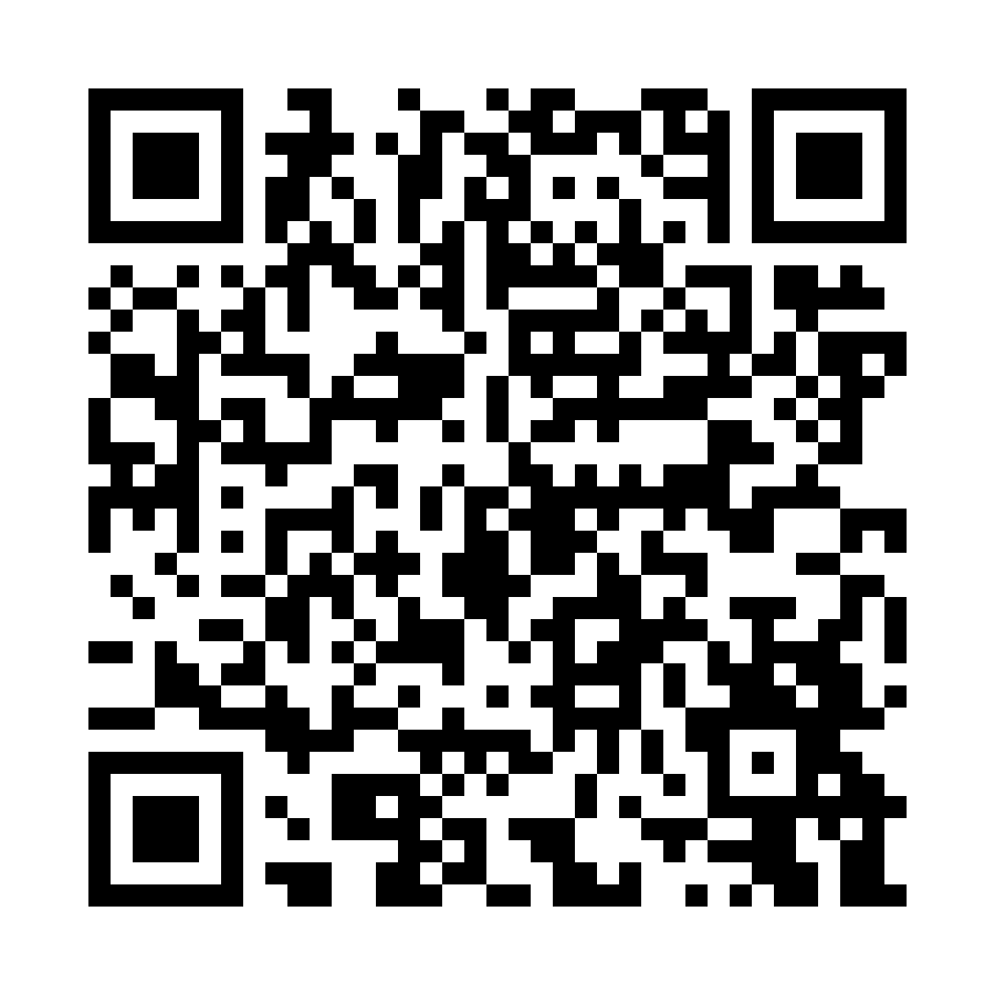 QR code for SEO Specialist (Freelance) Business 4654 page