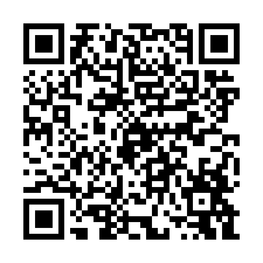 QR code for Social Media Management (Freelance) Business 4655 page