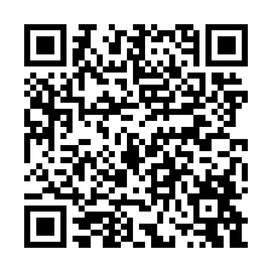 QR code for Photographer (Freelance) Business 4657 page
