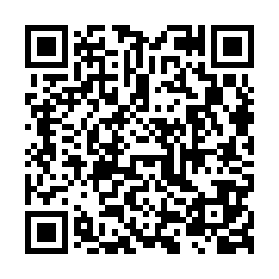 QR code for Consultant (Freelance) Business 455 page