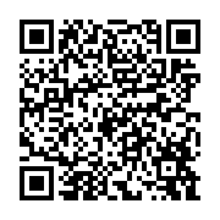 QR code for Tutor (Freelance) Business 4658 page
