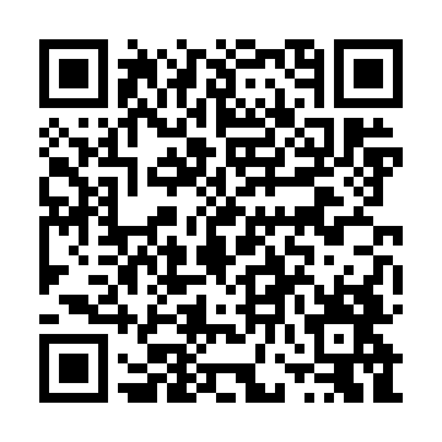 QR code for Accountant (Freelance) Business 4659 page