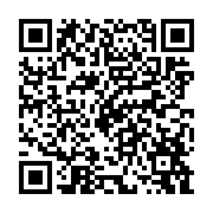 QR code for Legal Consultant (Freelance) Business 4660 page