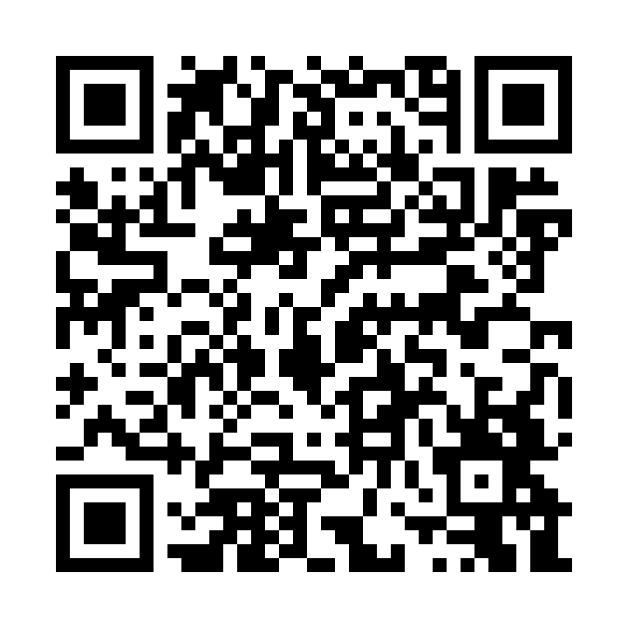 QR code for Electrician (Freelance) Business 4661 page