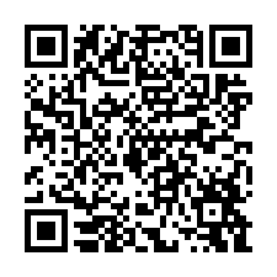 QR code for Plumber (Freelance) Business 4662 page