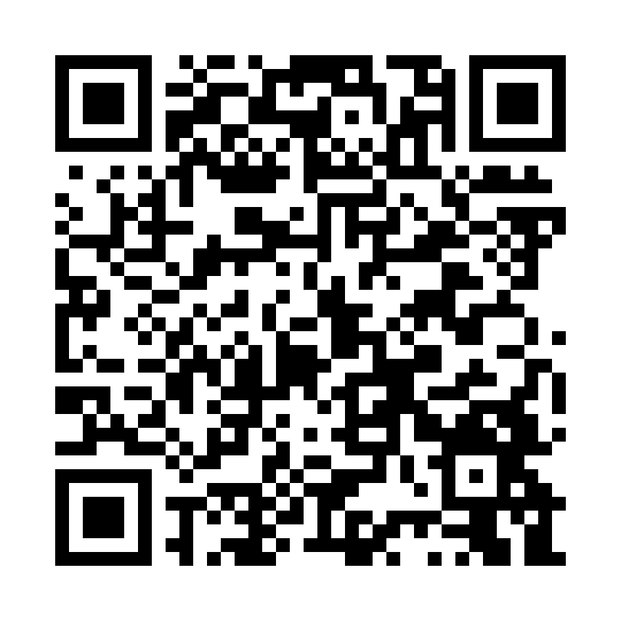 QR code for Individual Services Business 456 page