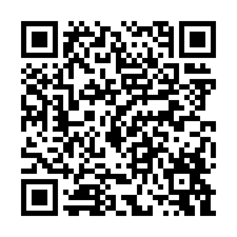 QR code for Data Entry (Freelance) Business 4669 page