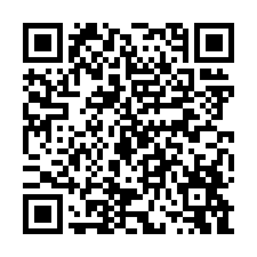 QR code for Translator (Freelance) Business 4671 page