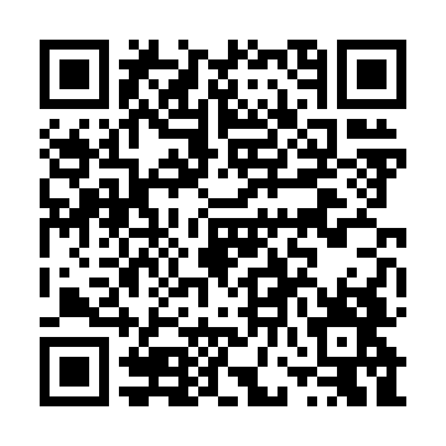 QR code for Consultant (Freelance) Business 4673 page