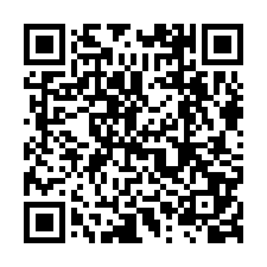 QR code for Restaurants Business 4676 page