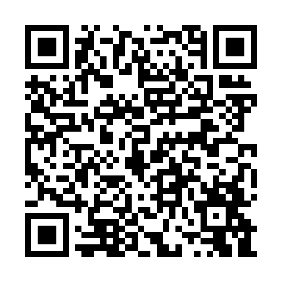 QR code for Healthcare Business 4677 page
