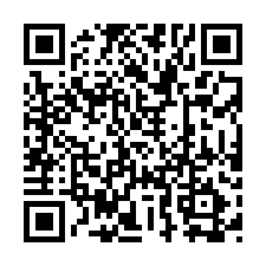 QR code for Education Business 4678 page