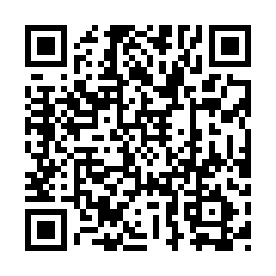 QR code for Travel Business 4679 page