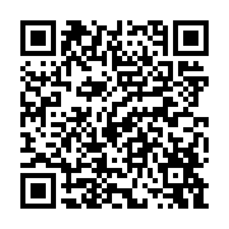 QR code for Automotive Business 4680 page