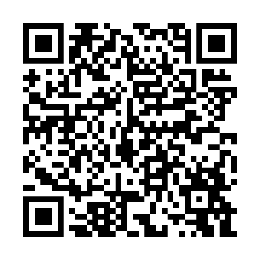 QR code for Shopping Business 4682 page