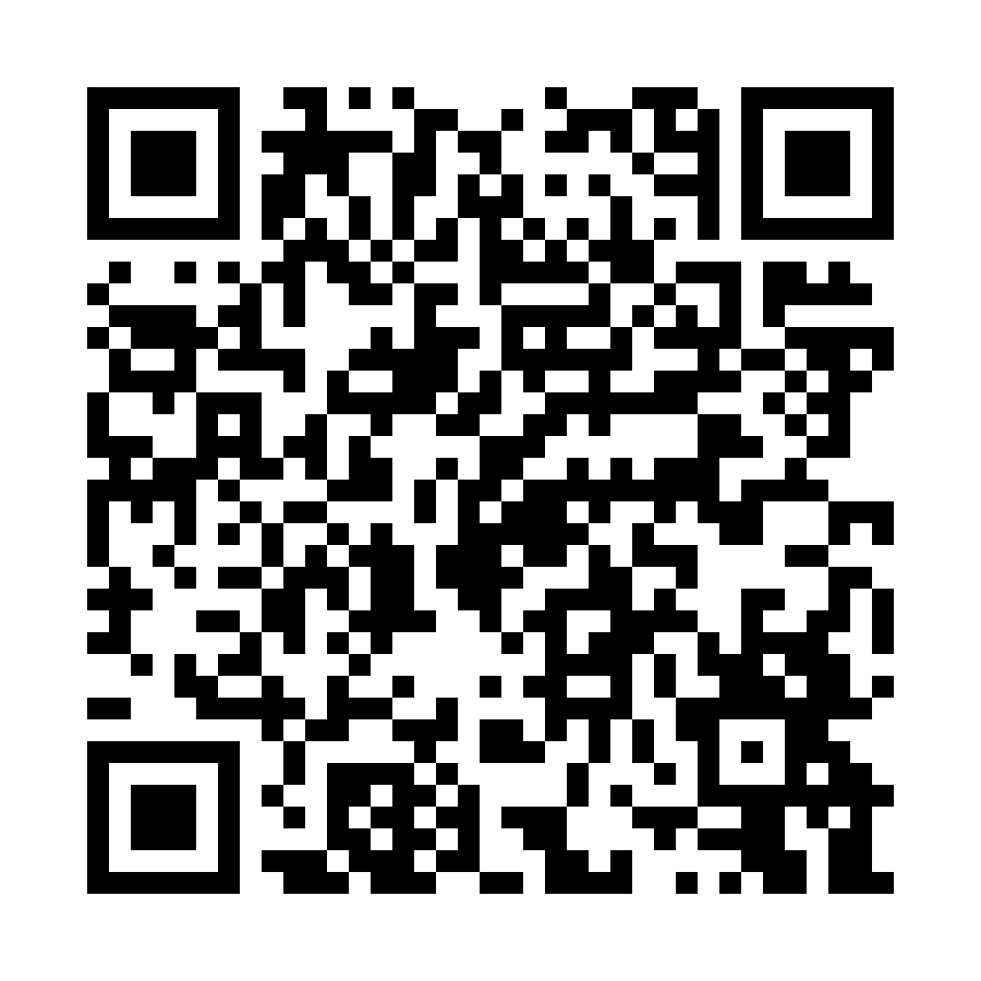 QR code for Construction and Contractors Business 4685 page
