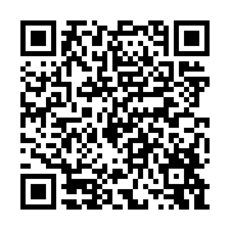 QR code for Electronics and Appliances Business 4686 page