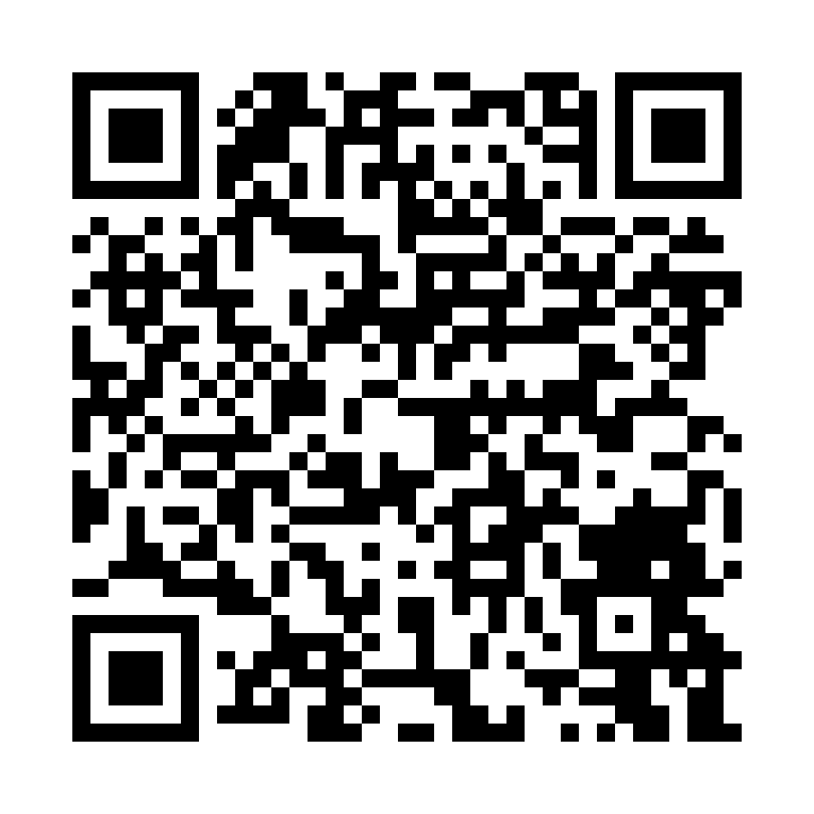 QR code for App Development (Freelance) Business 35 page