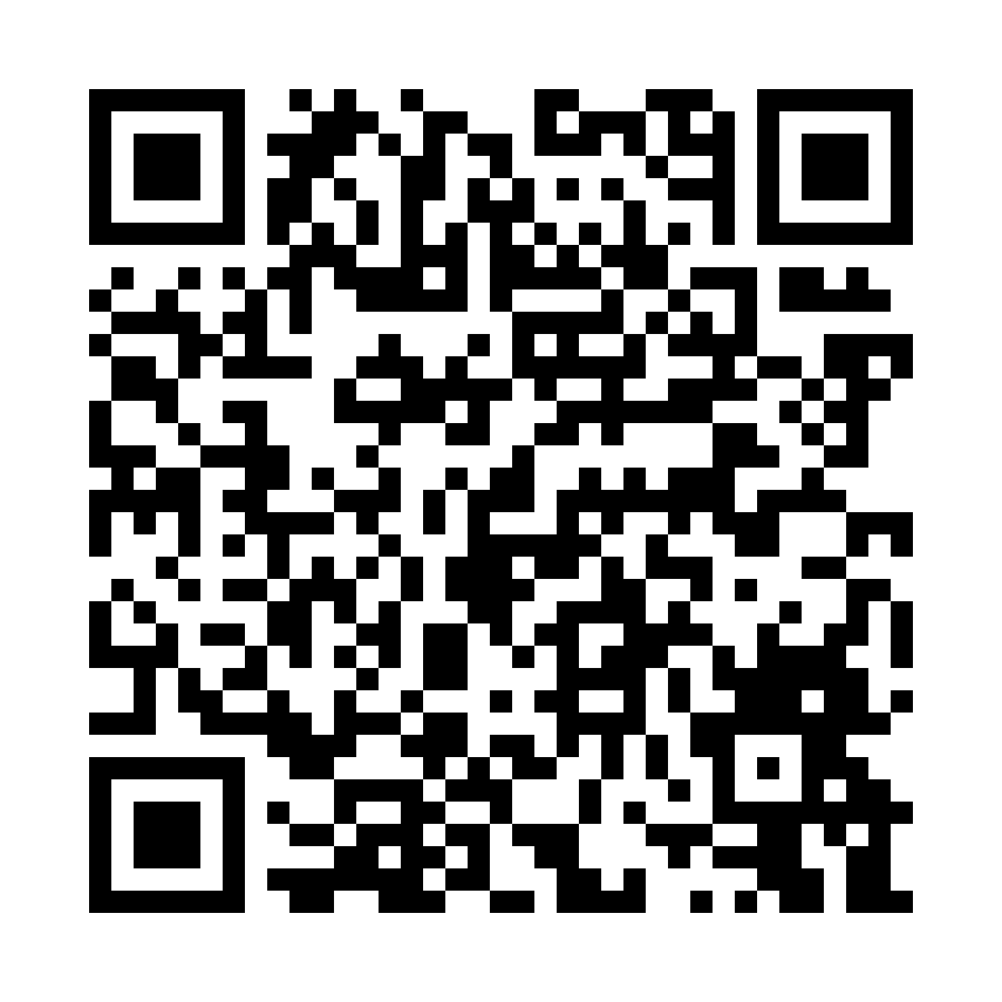 QR code for Legal Services Business 4689 page