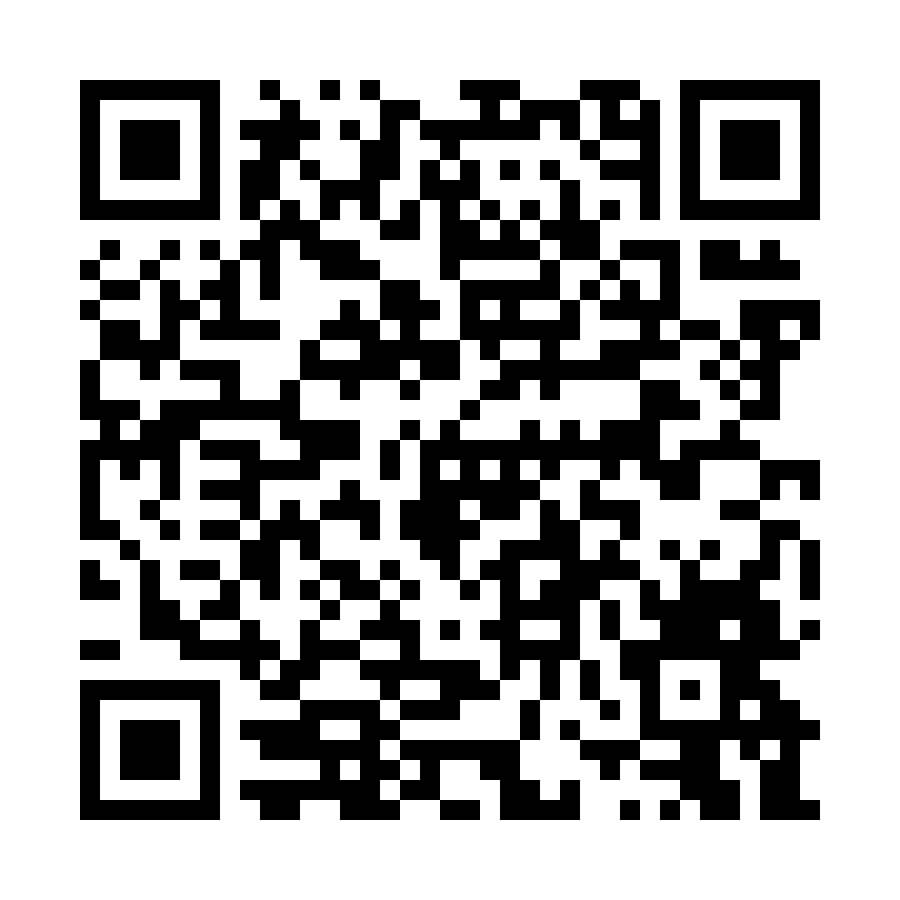 QR code for Photography and Videography Business 4692 page