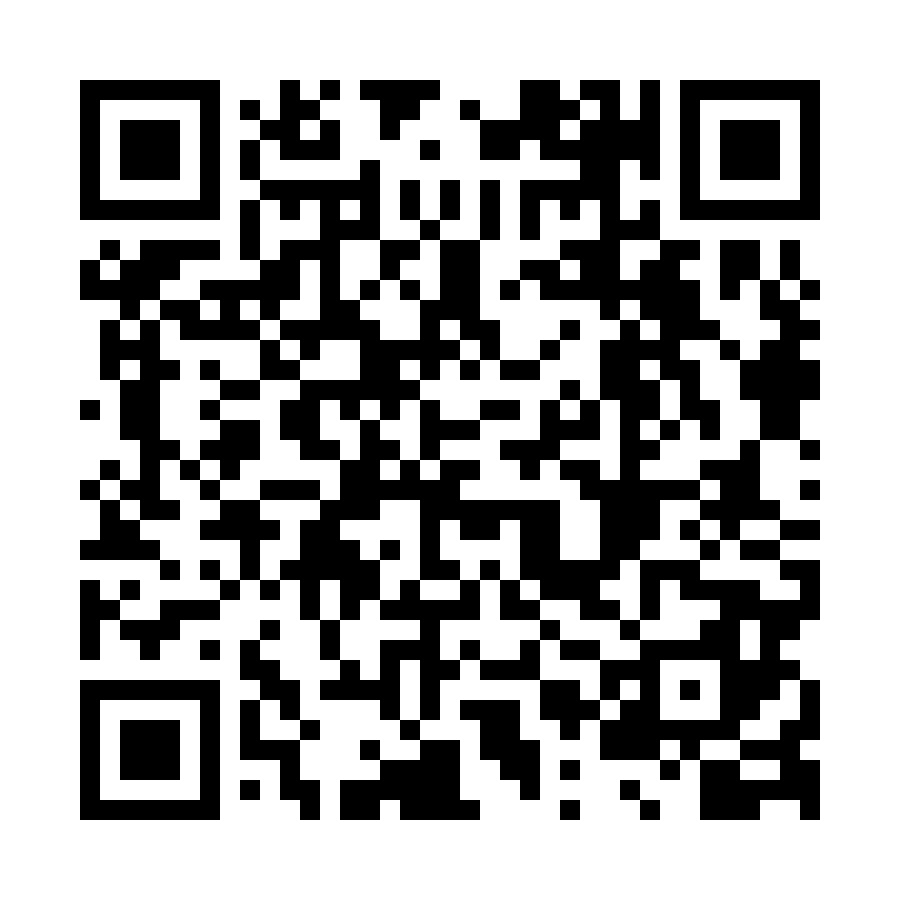 QR code for Pets and Veterinary Business 4695 page